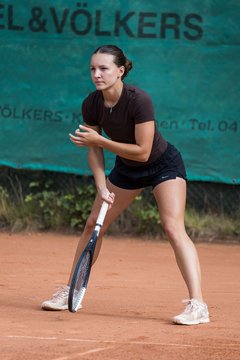 Bild 84 - TVSH Cup